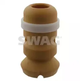 Буфер, амортизация SWAG купить